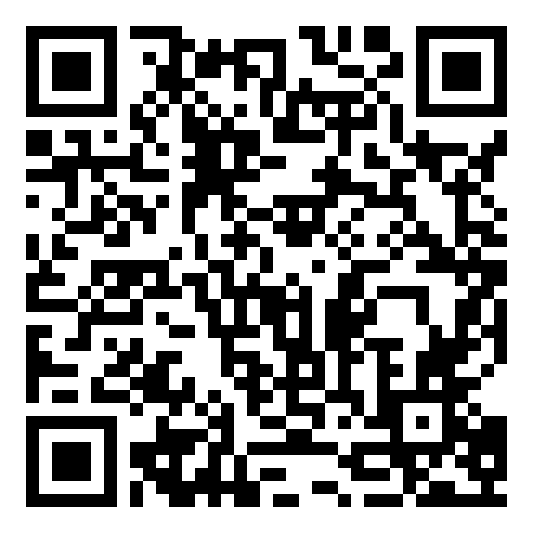 kod QR z danymi kontaktowymi 52715581000000