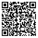 kod QR z danymi kontaktowymi 36819566500000