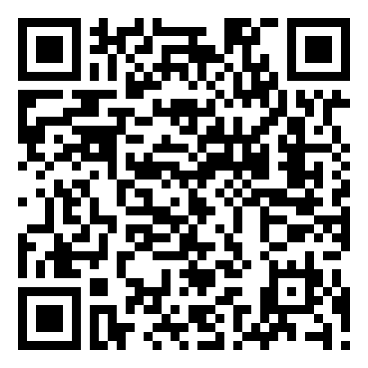 kod QR z danymi kontaktowymi 52104996800000