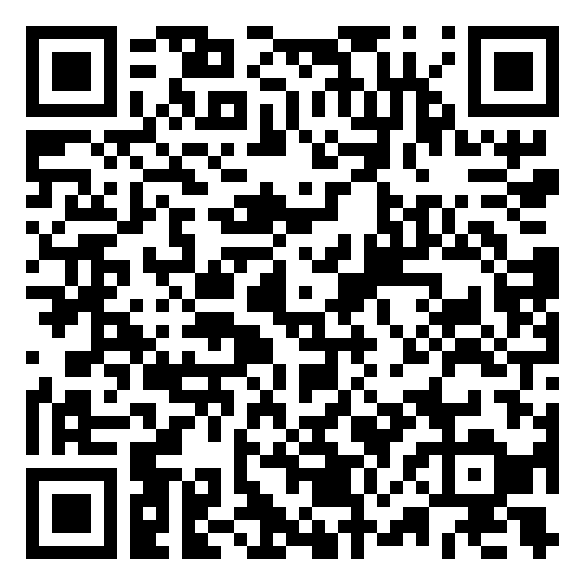 kod QR z danymi kontaktowymi 54042739300000