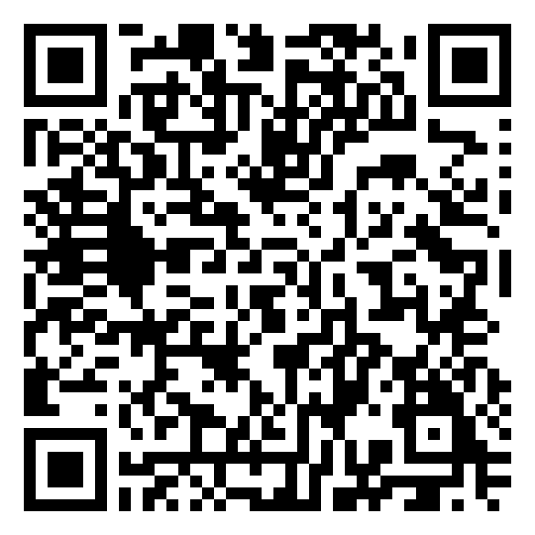 Alta kod QR z danymi kontaktowymi kod QR z danymi kontaktowymi 52551366400000