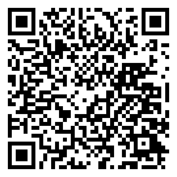 kod QR z danymi kontaktowymi 30039400100000