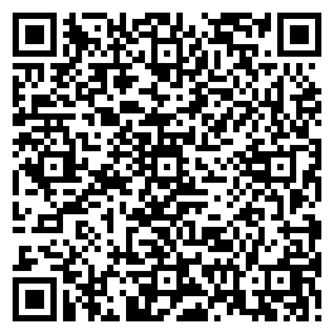 kod QR z danymi kontaktowymi 02249178800000