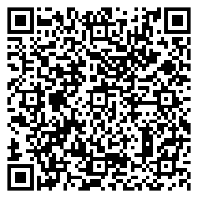 kod QR z danymi kontaktowymi 52666505700000
