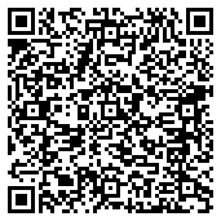 kod QR z danymi kontaktowymi 38121488100000