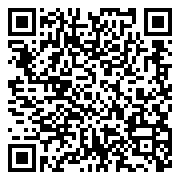 kod QR z danymi kontaktowymi 38960338100000