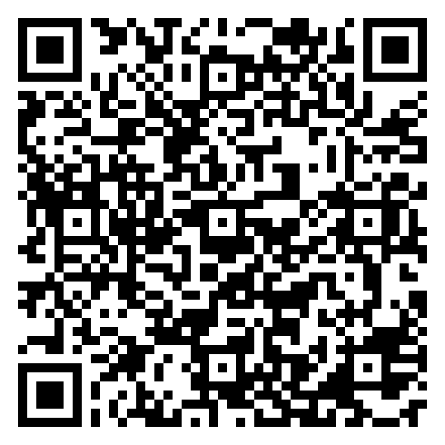 kod QR z danymi kontaktowymi 52415989300000