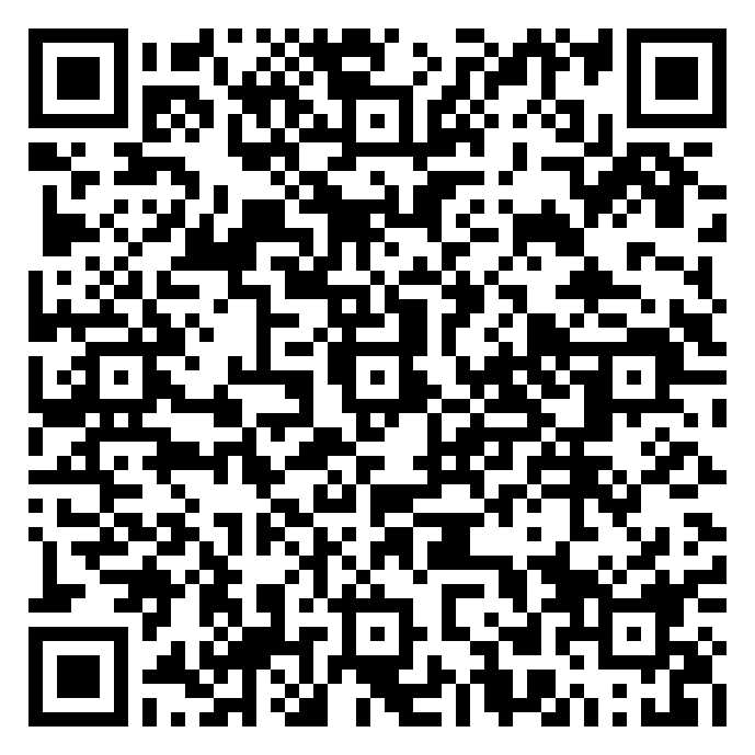 kod QR z danymi kontaktowymi 10097079300000