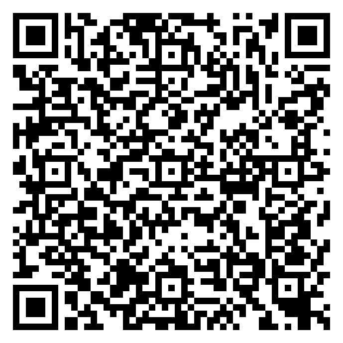 Alta Distribution kod QR z danymi kontaktowymi kod QR z danymi kontaktowymi 52507978800000