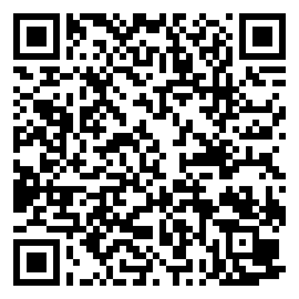 kod QR z danymi kontaktowymi 52472574300000