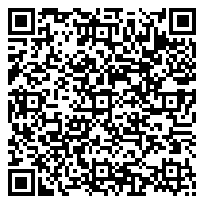 kod QR z danymi kontaktowymi 24007774900000