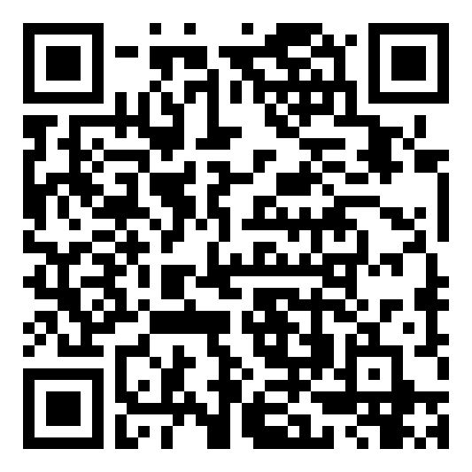 kod QR z danymi kontaktowymi 02066687000000