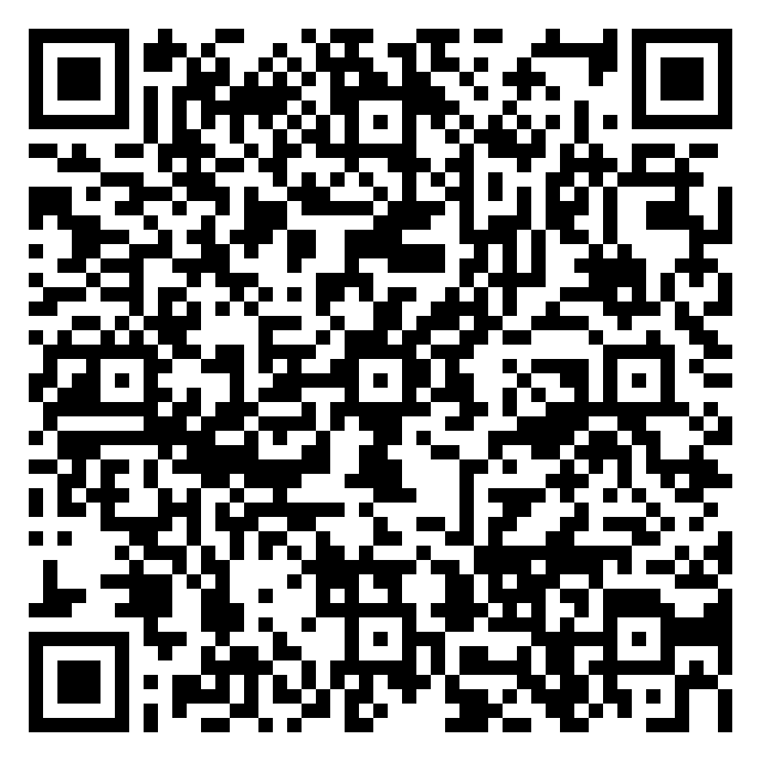 kod QR z danymi kontaktowymi 36050058300000