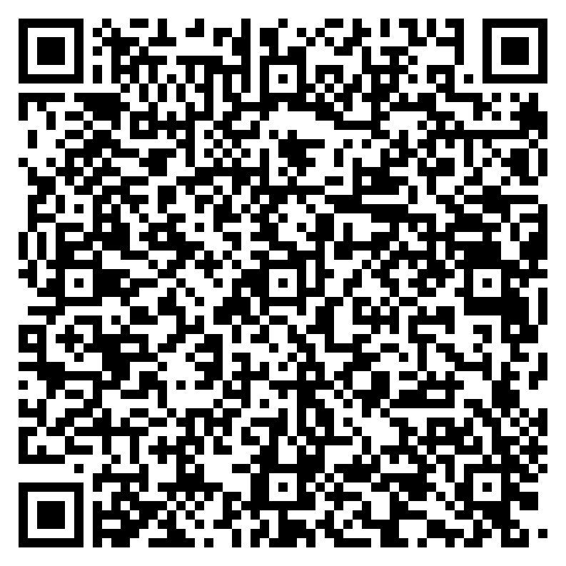 kod QR z danymi kontaktowymi 38007050000000