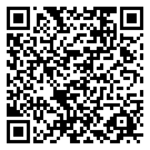 kod QR z danymi kontaktowymi 52669103700000