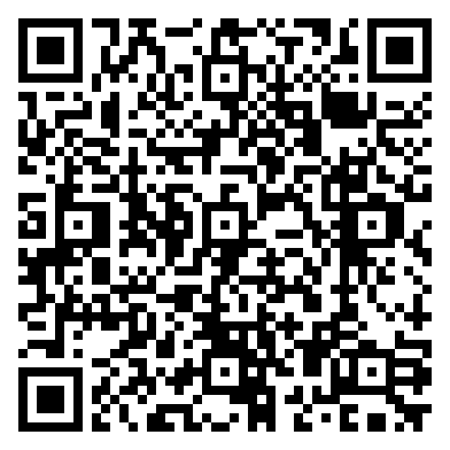 kod QR z danymi kontaktowymi 52277360800000