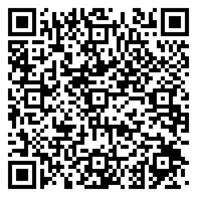 kod QR z danymi kontaktowymi 24025154900000