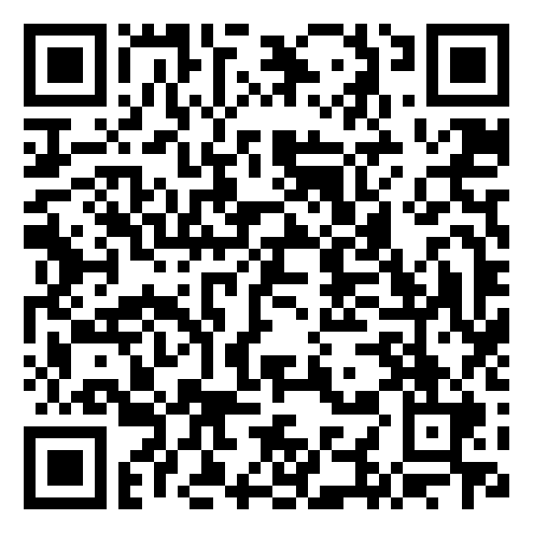 kod QR z danymi kontaktowymi 01544503500000