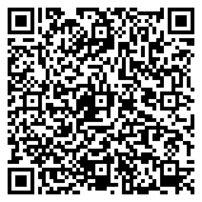 kod QR z danymi kontaktowymi 02150422400000