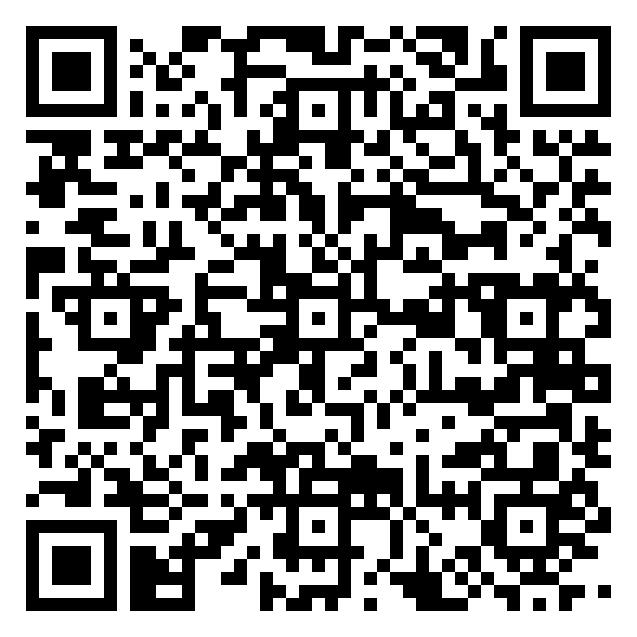 kod QR z danymi kontaktowymi 14629304900000