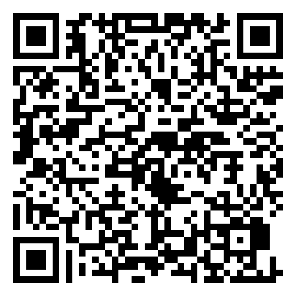 kod QR z danymi kontaktowymi 12083583200000