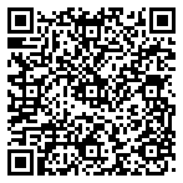 kod QR z danymi kontaktowymi 52783100300000