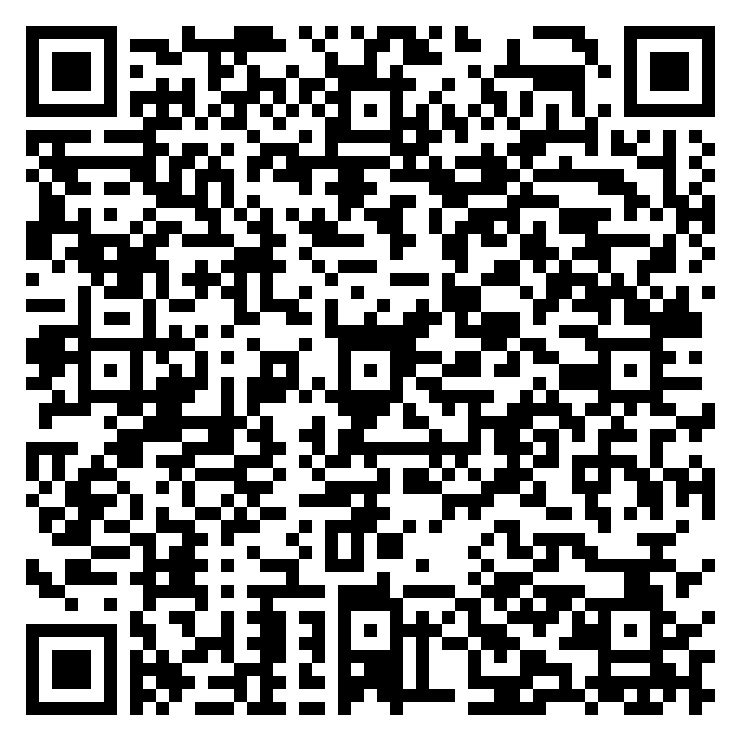 kod QR z danymi kontaktowymi 38812467800000