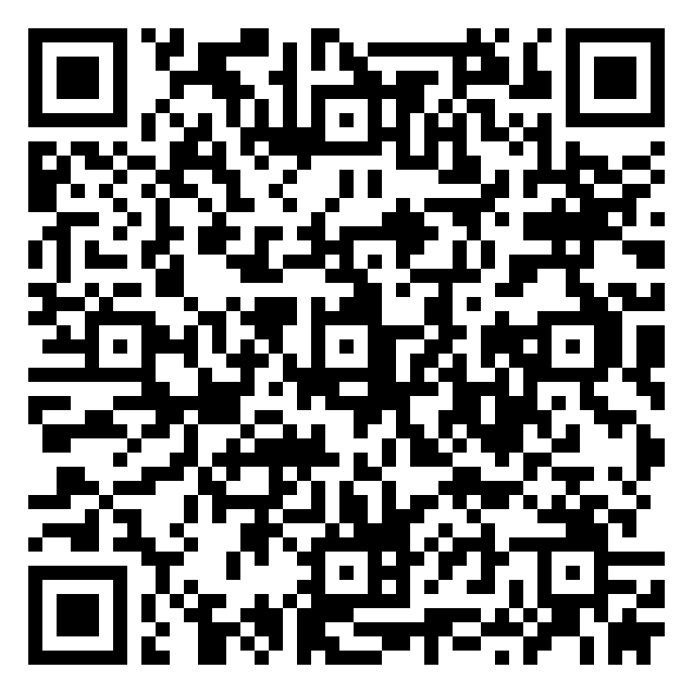 kod QR z danymi kontaktowymi 00430535700000