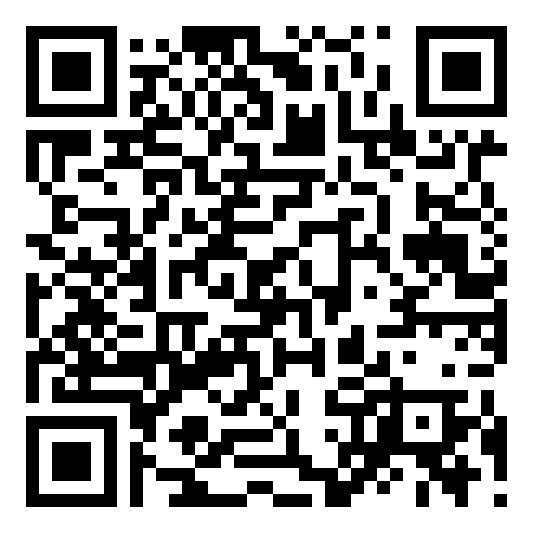 kod QR z danymi kontaktowymi 09258255900000