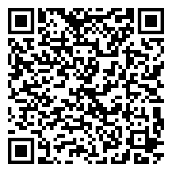 kod QR z danymi kontaktowymi 10002011700000