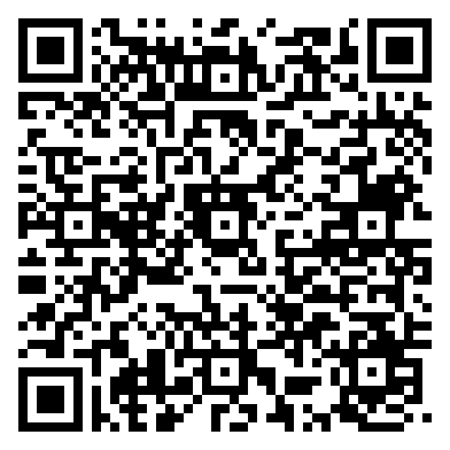 kod QR z danymi kontaktowymi 36137471000000