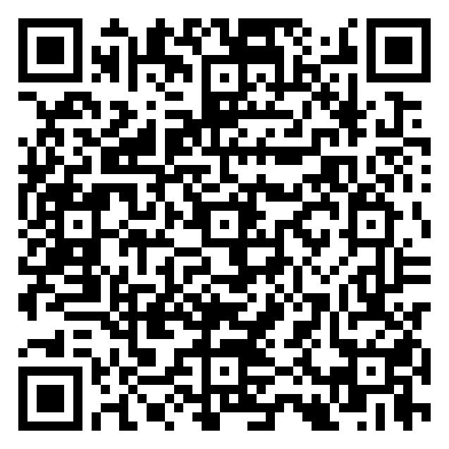 Alta Race Tomasz Zaryski kod QR z danymi kontaktowymi kod QR z danymi kontaktowymi 01531618300000