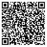 kod QR z danymi kontaktowymi 36649180400000