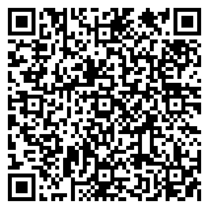 kod QR z danymi kontaktowymi 36195491000000