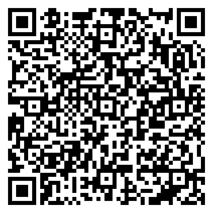 kod QR z danymi kontaktowymi 36195491000000