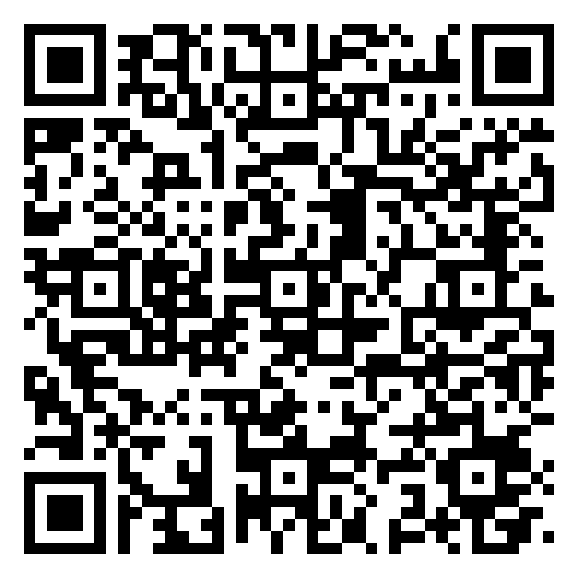 kod QR z danymi kontaktowymi 36007002000000