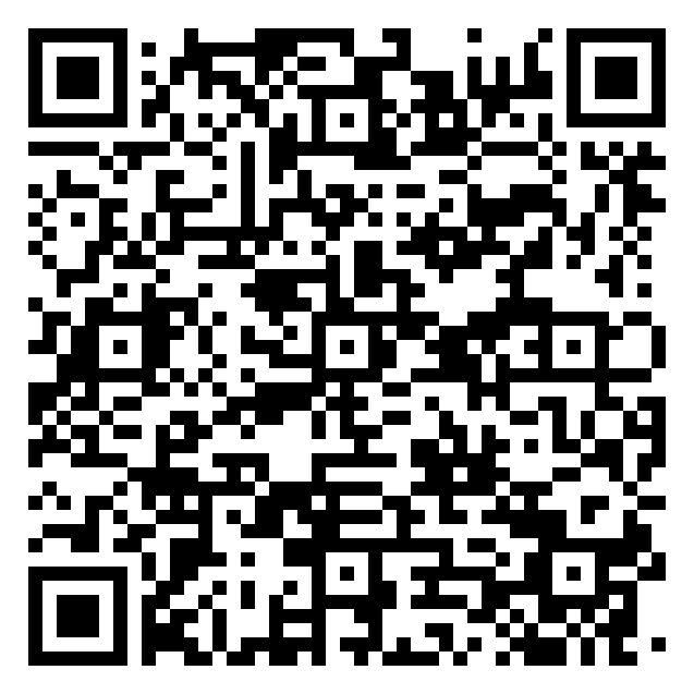 kod QR z danymi kontaktowymi 36591200800000