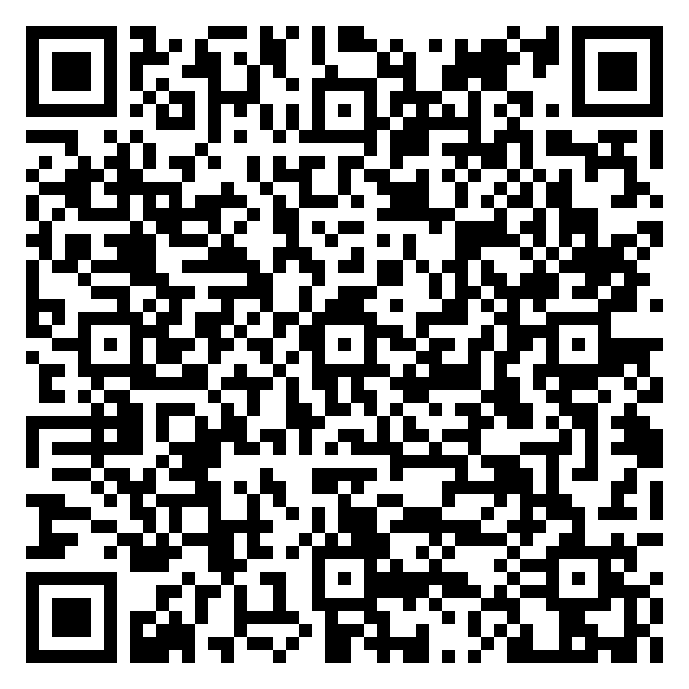 Alta Silesia kod QR z danymi kontaktowymi kod QR z danymi kontaktowymi 36848246500000