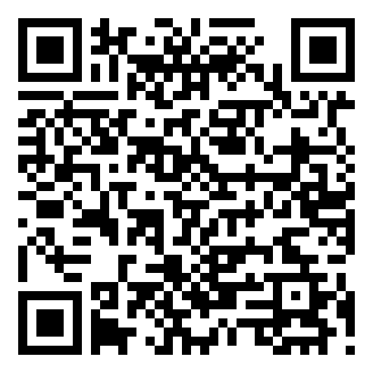 kod QR z danymi kontaktowymi 36705179200000