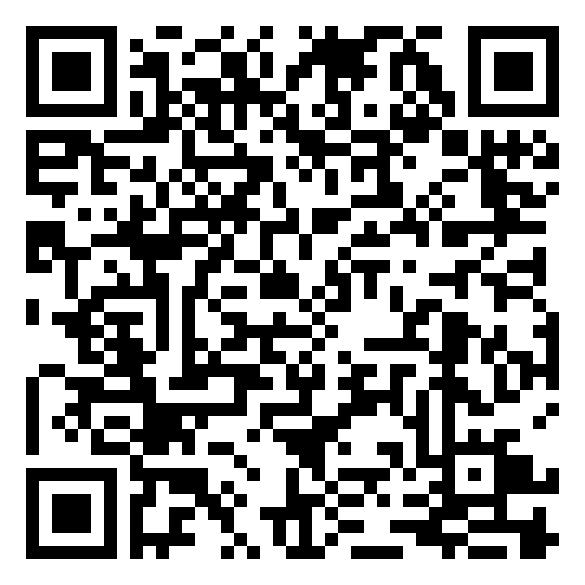 kod QR z danymi kontaktowymi 36350498900000