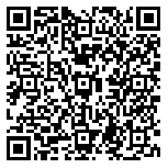 kod QR z danymi kontaktowymi 05087968300000