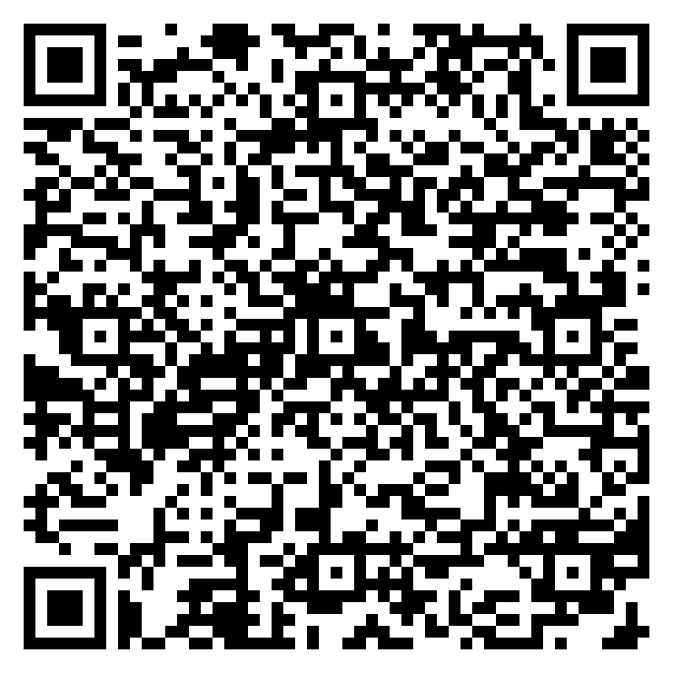kod QR z danymi kontaktowymi 85009352600000