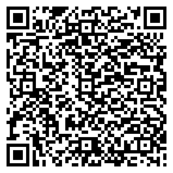 kod QR z danymi kontaktowymi 18064618800000