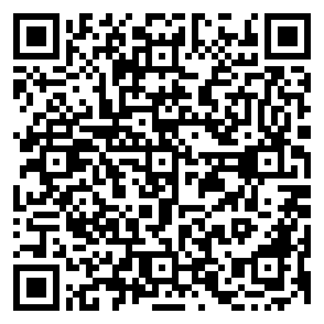 kod QR z danymi kontaktowymi 38487602200000