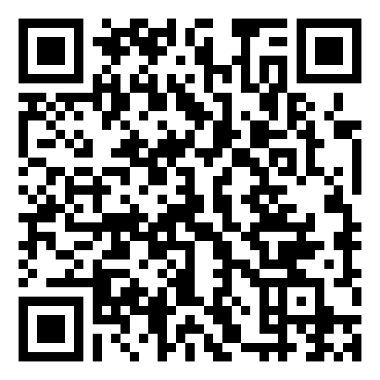 kod QR z danymi kontaktowymi 36181160600000