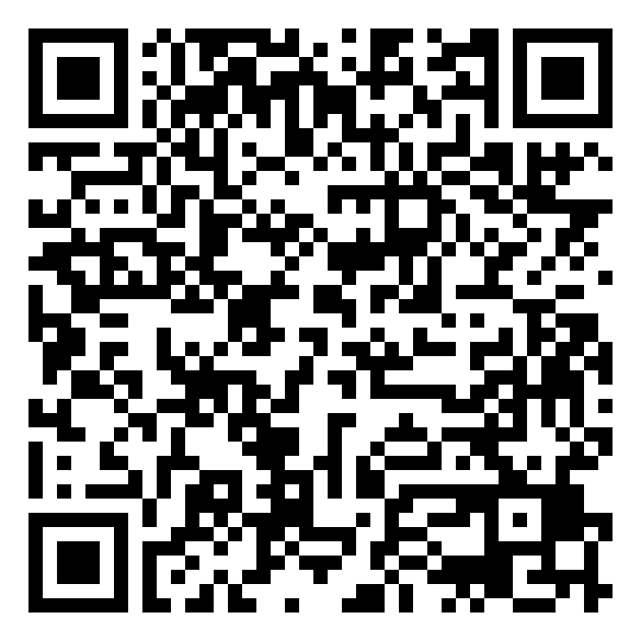 kod QR z danymi kontaktowymi 38768939000000