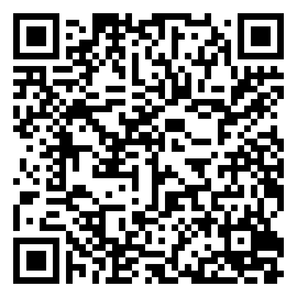 kod QR z danymi kontaktowymi 38632213800000