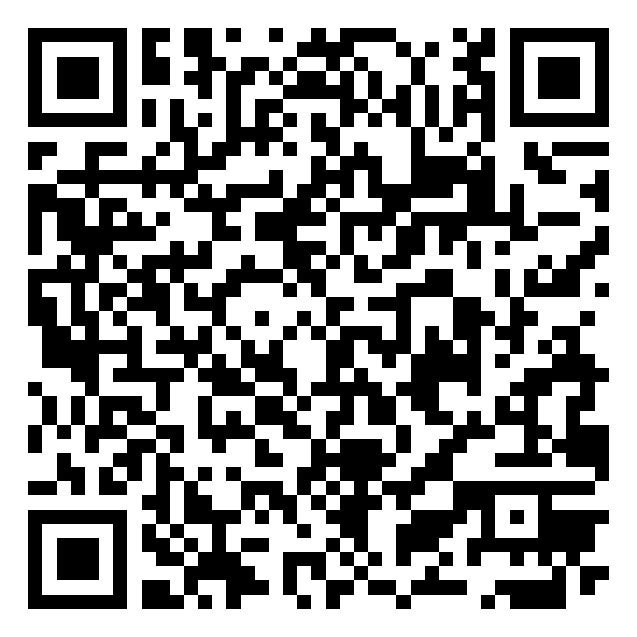 kod QR z danymi kontaktowymi 15139594900000
