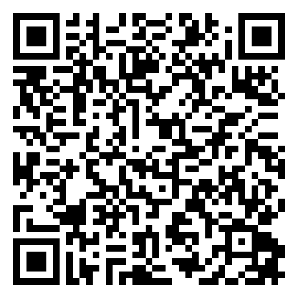 kod QR z danymi kontaktowymi 38994046300000