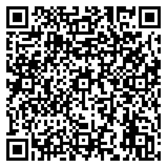 ALTACO KRZYSZTOF KRZYNA kod QR z danymi kontaktowymi kod QR z danymi kontaktowymi 01247436100000